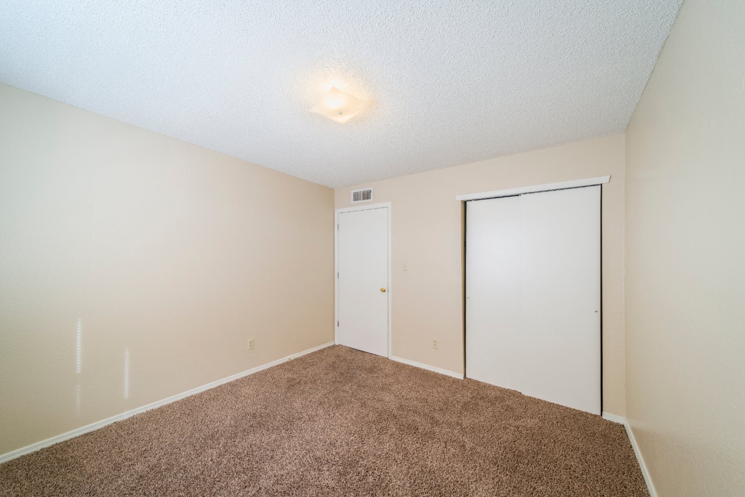 Gallery Photo 19